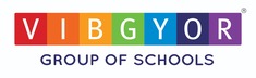 Vibgyor